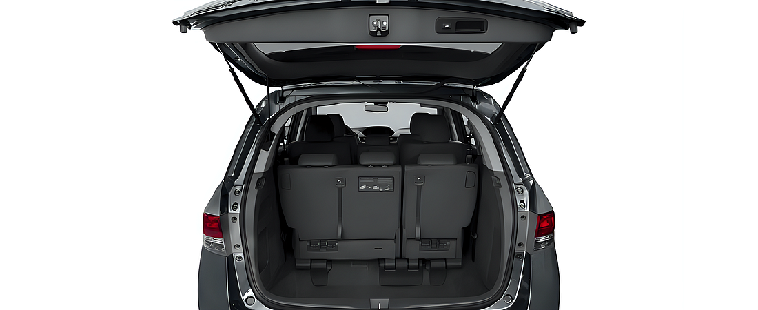 Honda Odyssey 2015 67