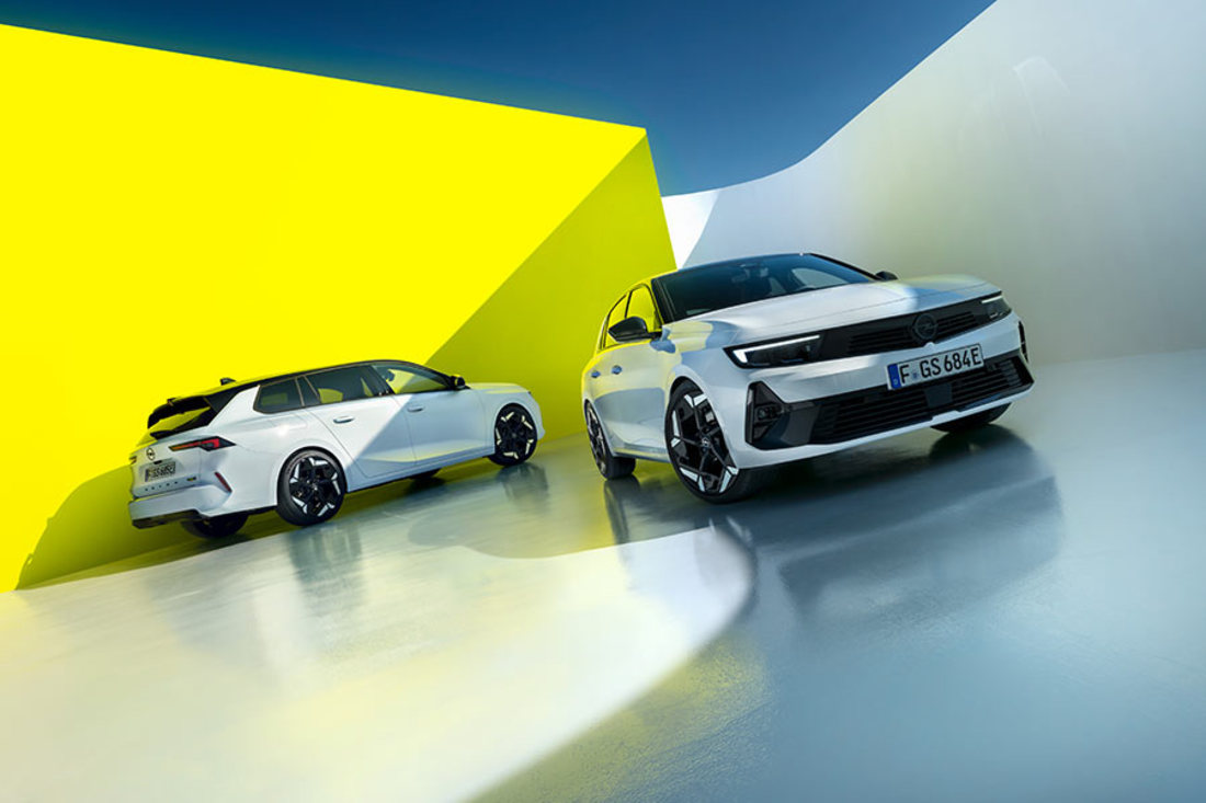 Opel-Astra-GSe-phev-225-autocasion (4).jpg