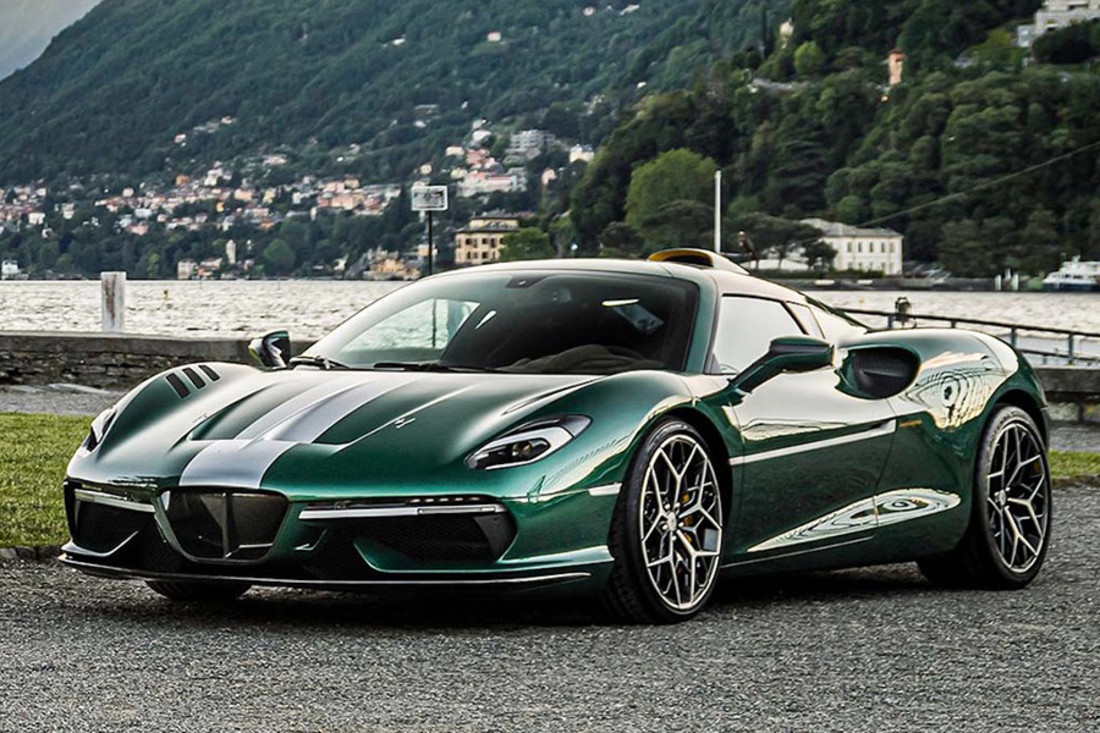 Touring Superleggera Arese rh95 (4).jpg