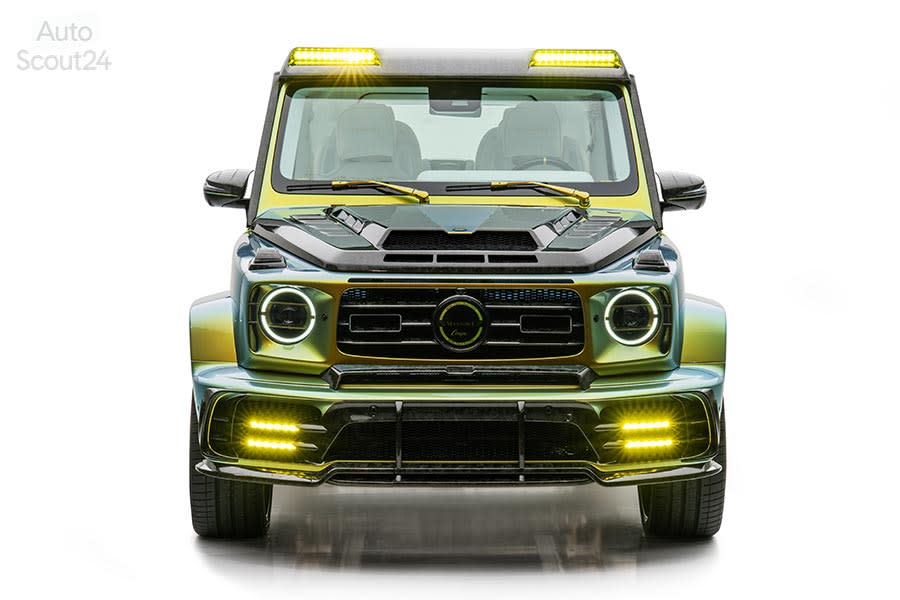 mercedes-clase-g-mansory-GRONOS-COUPE-EVO-C-29 (5).jpg
