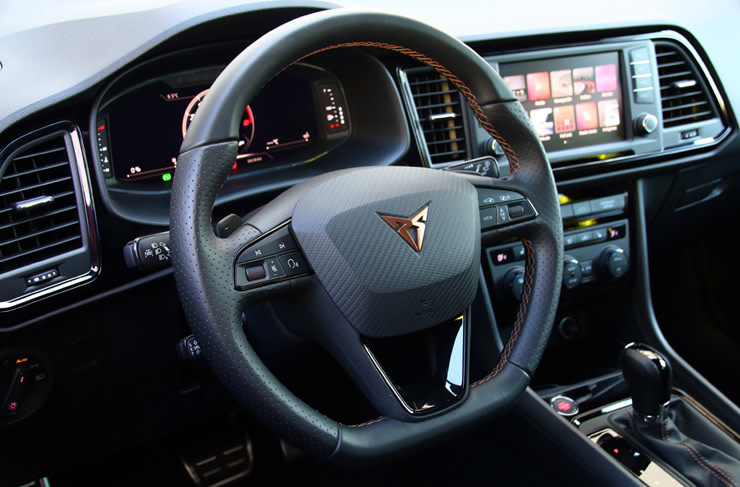 CUPRA Ateca (30).JPG