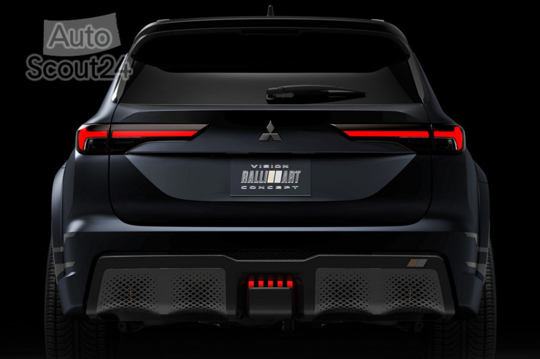 Mitsubishi-Vision-Ralliart-Concept-Tokyo-2022-5.jpg