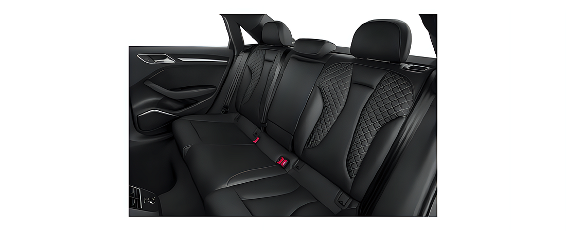 Audi RS 3 Sedan 2020 12