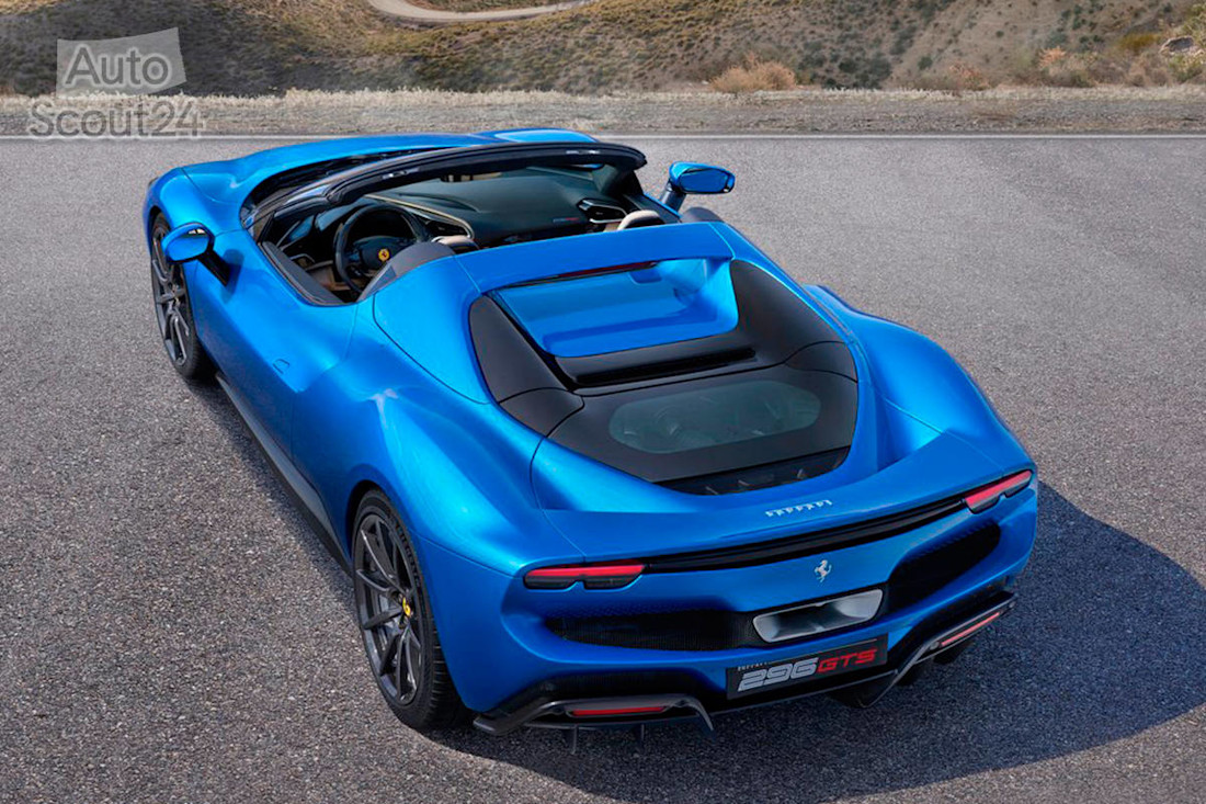 Nuevo Ferrari 296 GTS 2023 (4).jpg
