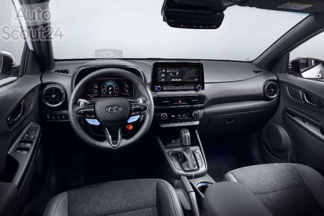 All-newHyundaiKONAN(10) (2).jpg