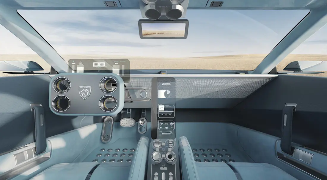 peugeot-vision-rcz-2026-INTERIOR (2)