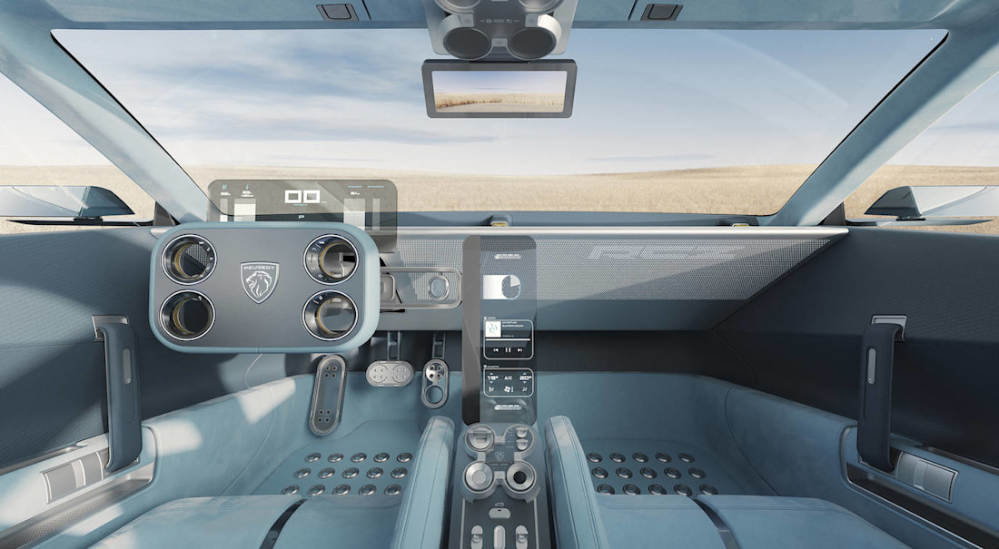 peugeot-vision-rcz-2026-INTERIOR (2).jpg