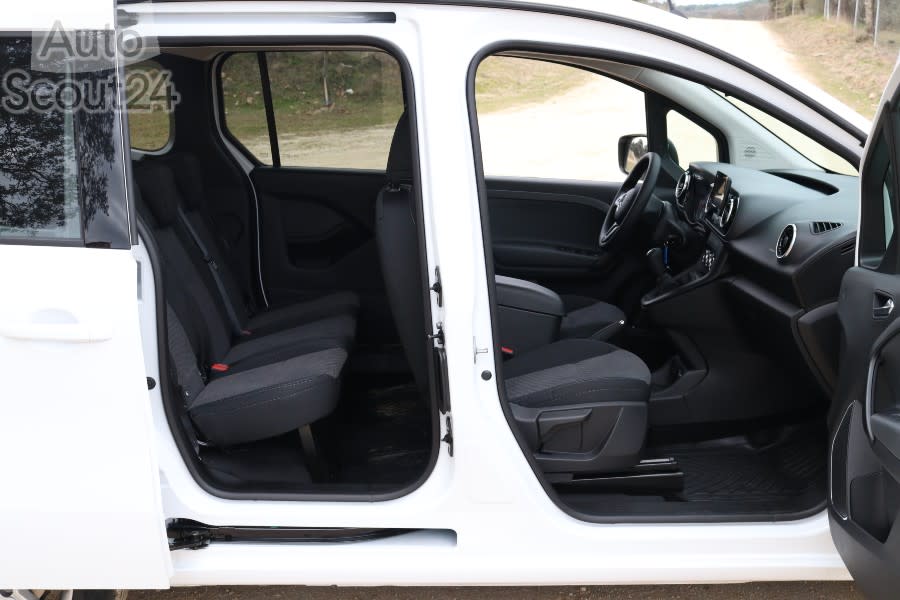 prueba-mercedes-citan.174.jpg