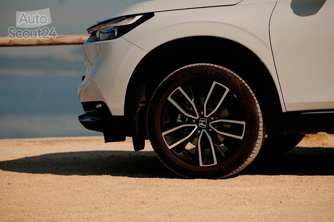 Video-prueba-Honda-HR-V-2022-Ruben-Fidalgo-(67).jpg