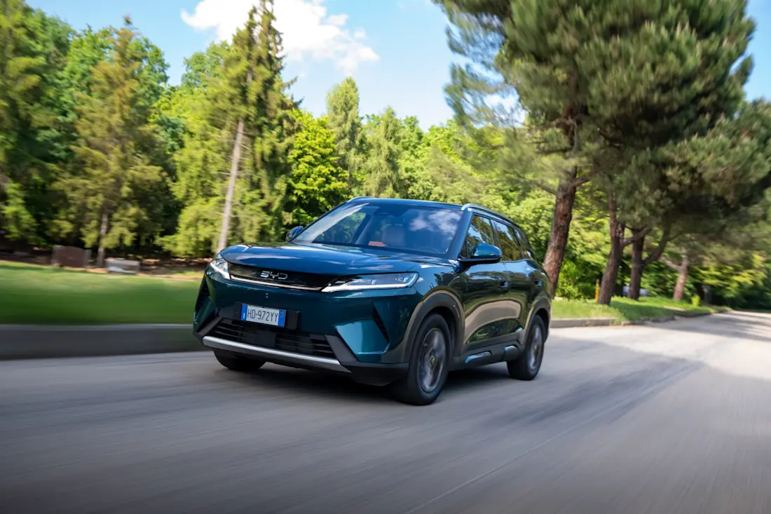 byd-atto-2-dmi-dynamic