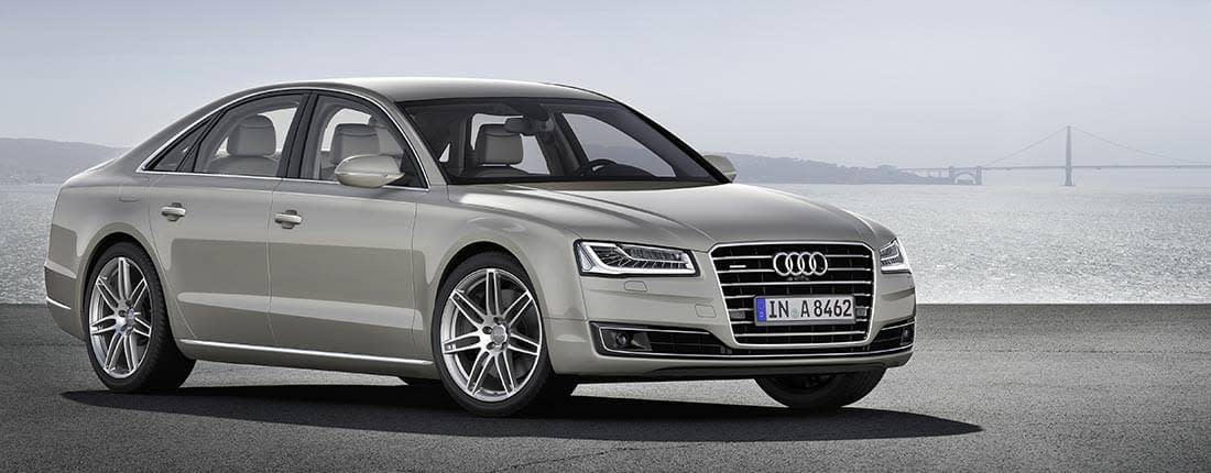 2zAiJDOrWOTZJ0VWALw1i2-078d14b5b5c2d3b87e4856b69e53ceb8-audi-a8-l-02-1100