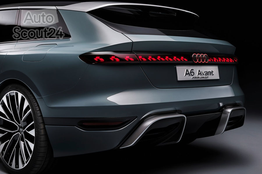 Audi-A6_Avant_e-tron_Concept-2022-1600-2f.jpg
