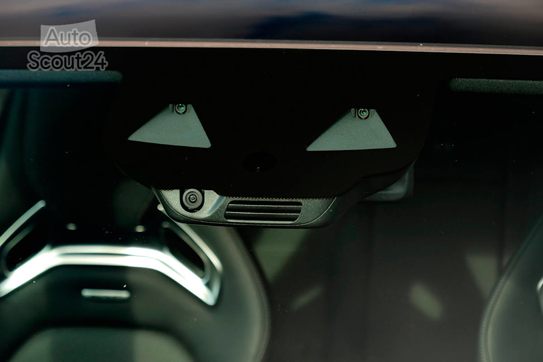 Prueba Mercedes A45S AMG 2020 Ruben Fidalgo (56).jpg