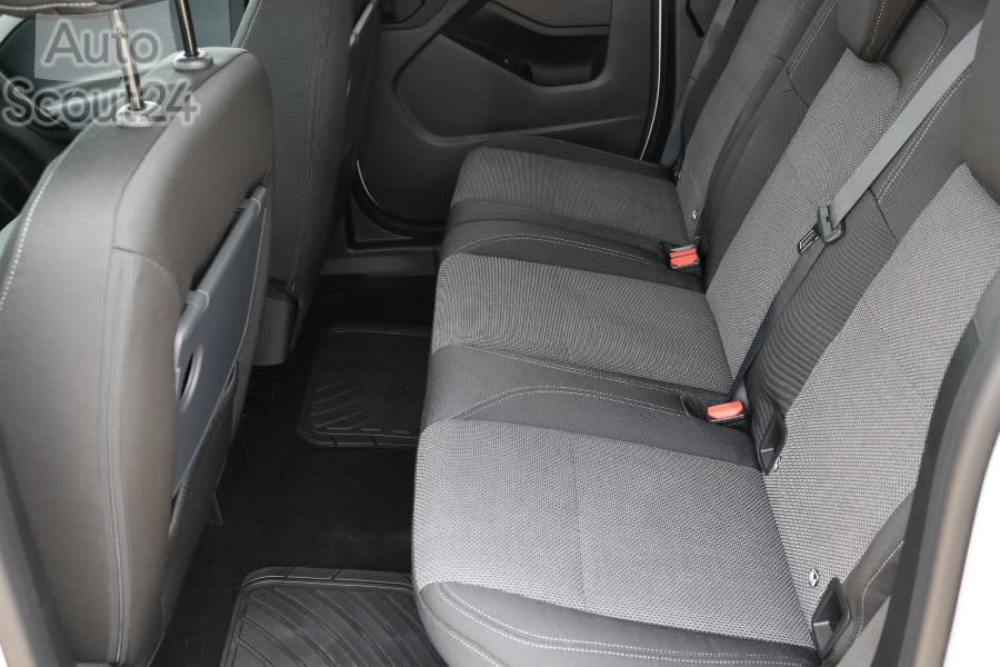 prueba-mercedes-citan.126.jpg