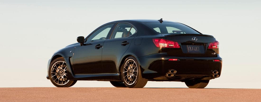 lexus-is-f-l-02