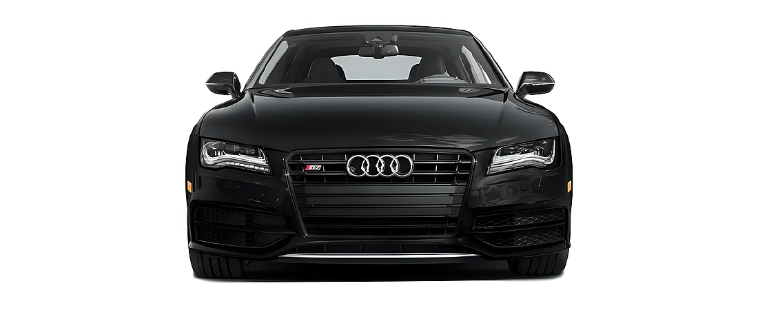 Audi S7 2015 4