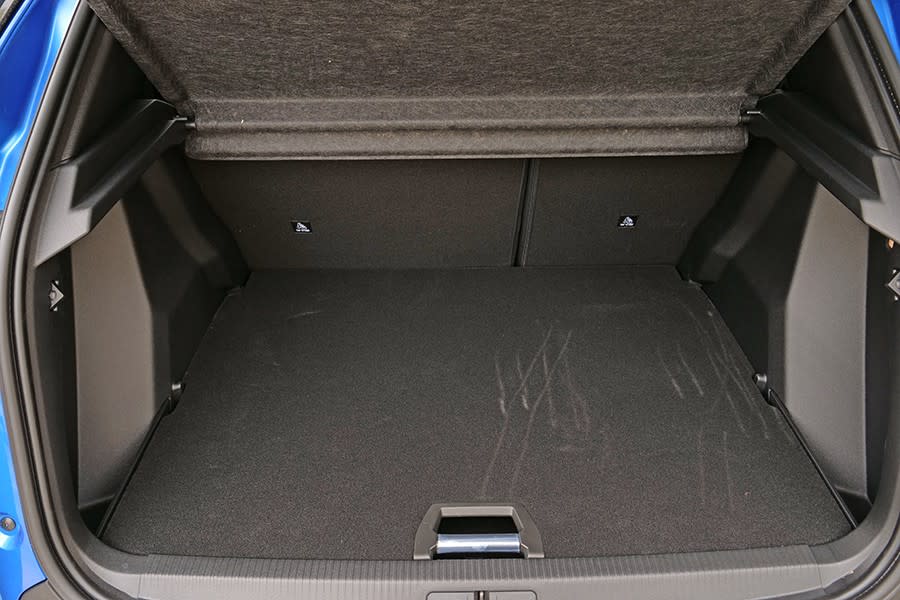 Prueba-Peugeot-e2008.41.jpg