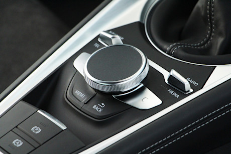 Editorial 14 jy 2016 audi tt