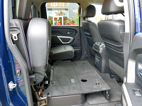 Editorial 2017 nissan titan 36 jb