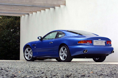 Editorial 04 2002 aston martin db7 v12 gt coupe