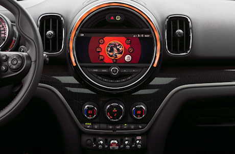 Editorial 2020 mini jcw countryman all4 23 jw