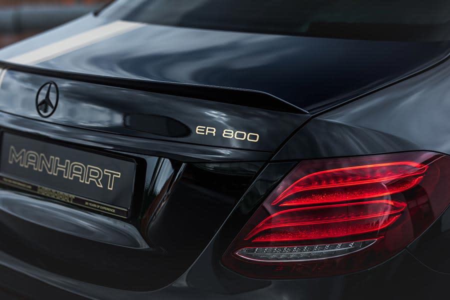 Manhart-ER-800-Mercedes-AMG-E63-S-15.jpg