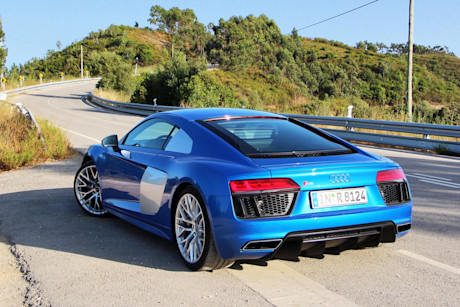 Editorial 15 jy 2017 audi r8