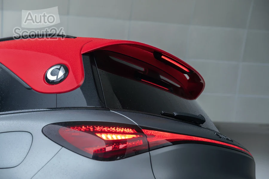 smart -1 (17)