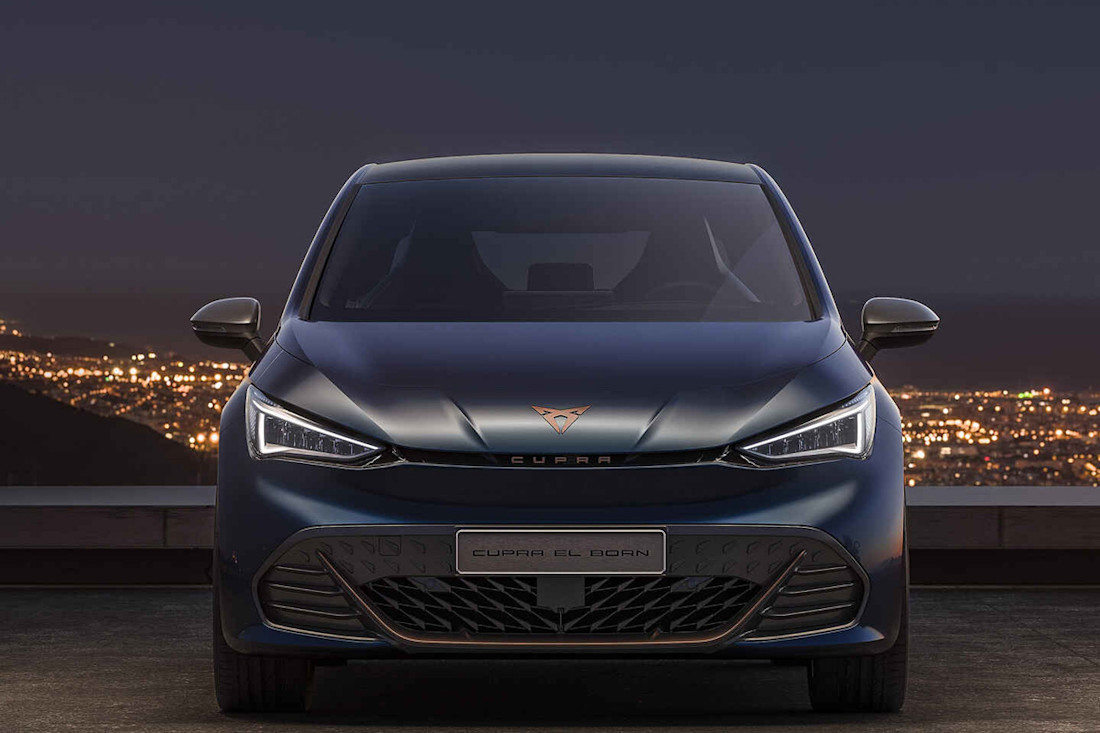 cupra el born 02.jpg