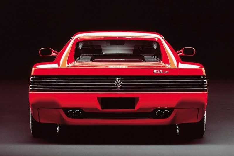 ferrari-512-back