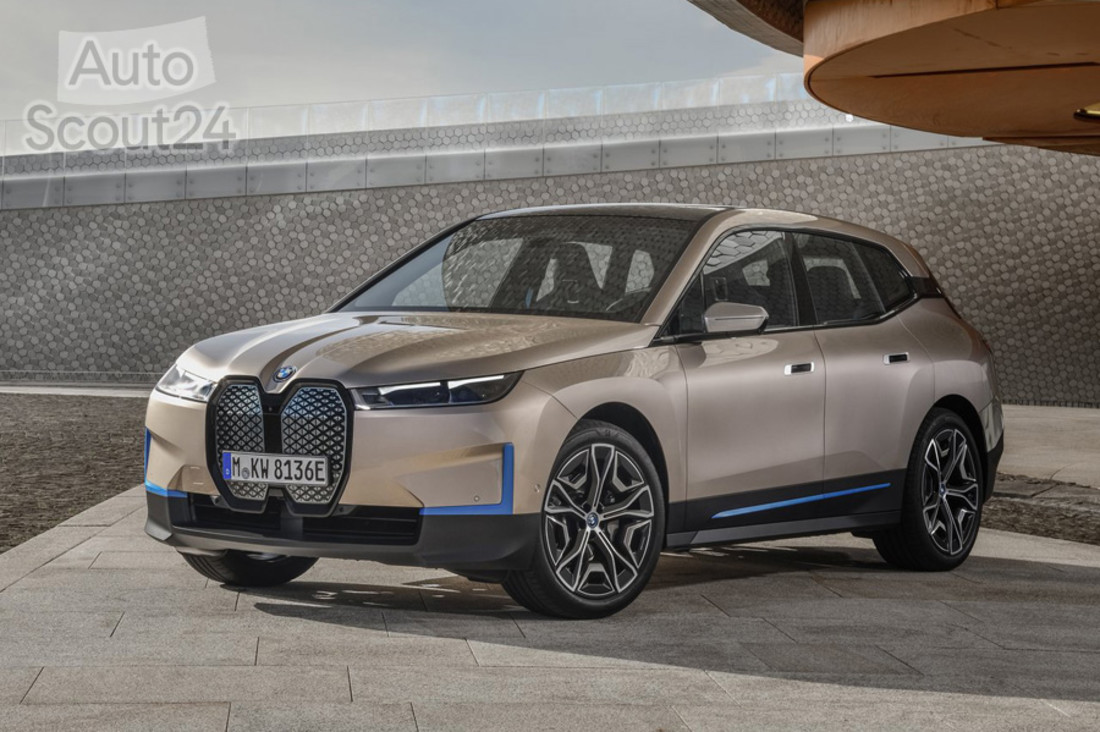 BMW-iX-2022-1280-02.jpg