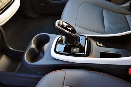 Editorial 2020 chevrolet bolt 24 mb