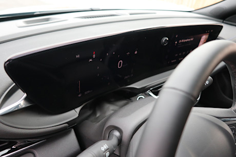Editorial 2025 buick envista td jm 250307 3