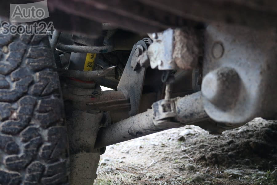 prueba-ford-ranger-raptor2023.915.jpg