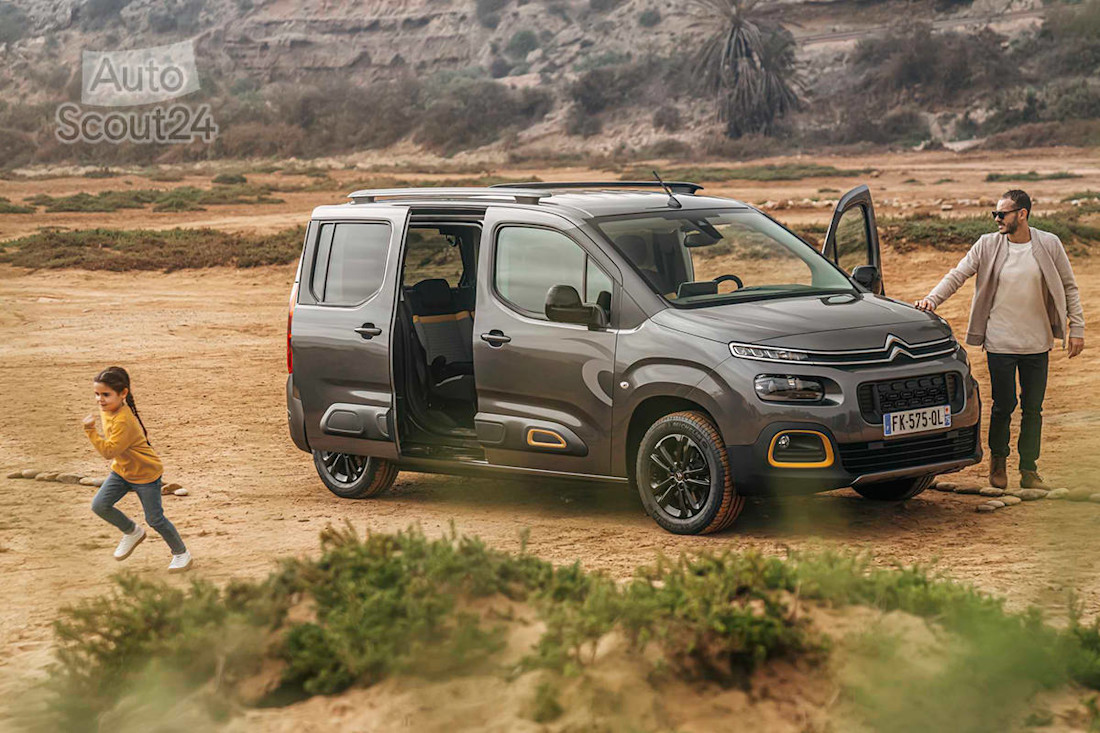 Citroen_Berlingo_Rip_Curl_1.jpg