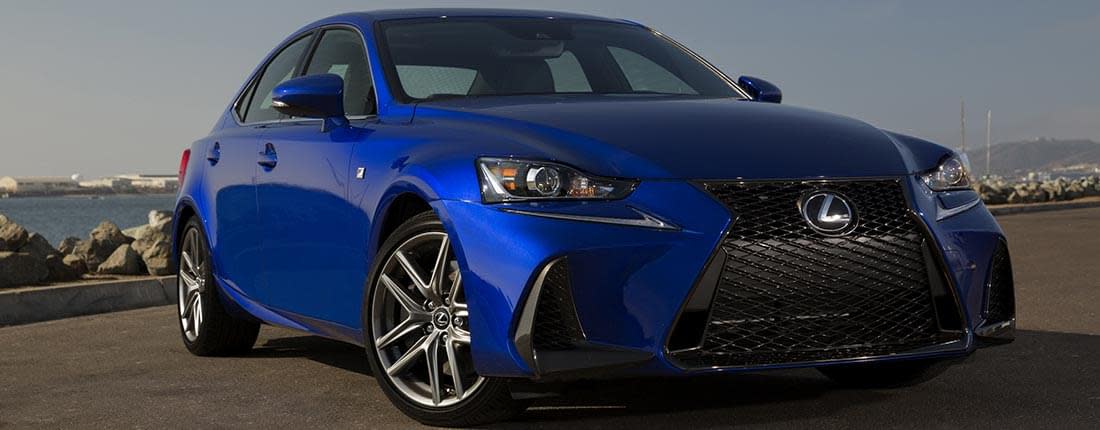 lexus-is-350-l-01