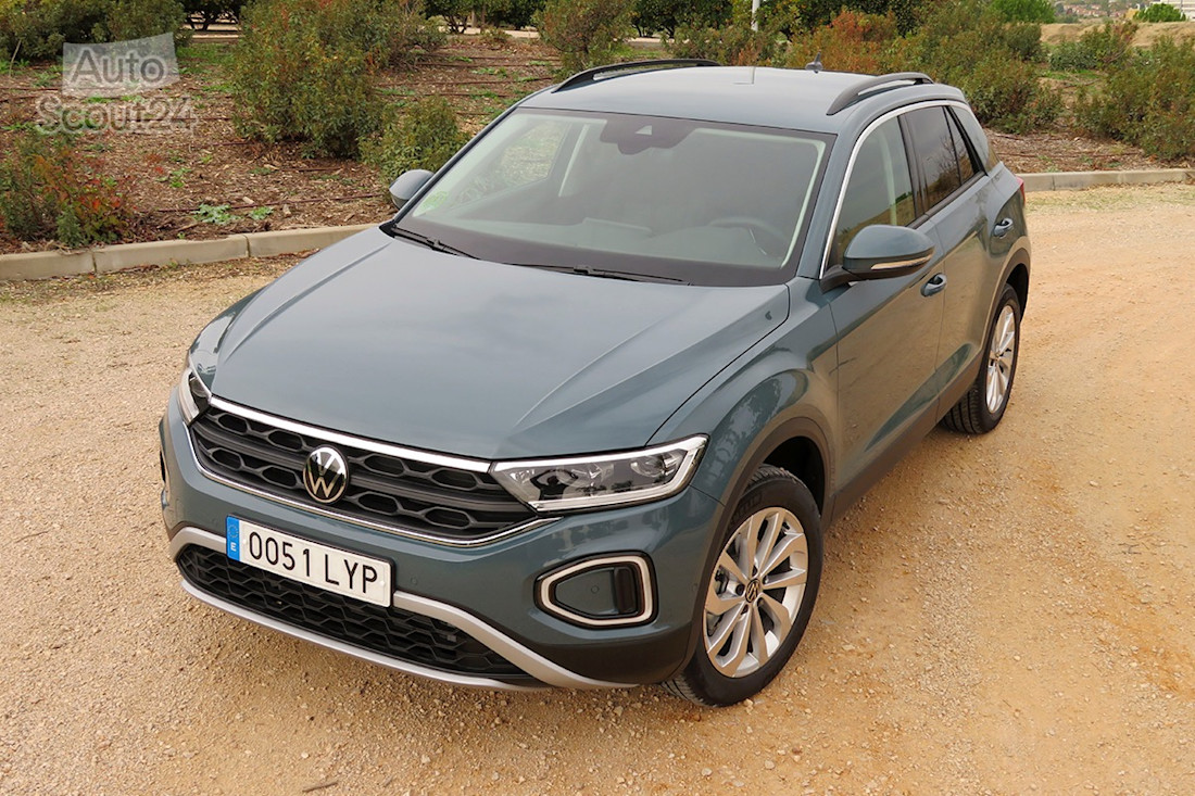 9_VW_T-Roc.JPG