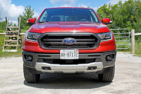 Editorial 05 2019 ford ranger 02 sha