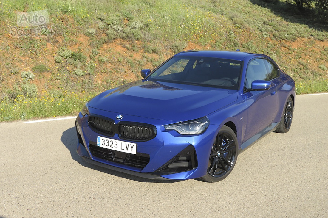 2_BMW_220i_Coup__.JPG