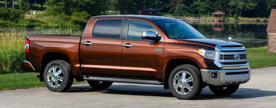 67UtHg83rS9wCaCVE5AbOz-d24633a0c136ff5b5208c4db627addfd-toyota-tundra-l-01-1100