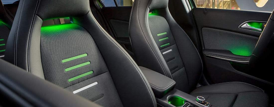 mercedes-benz-a-220-l-02