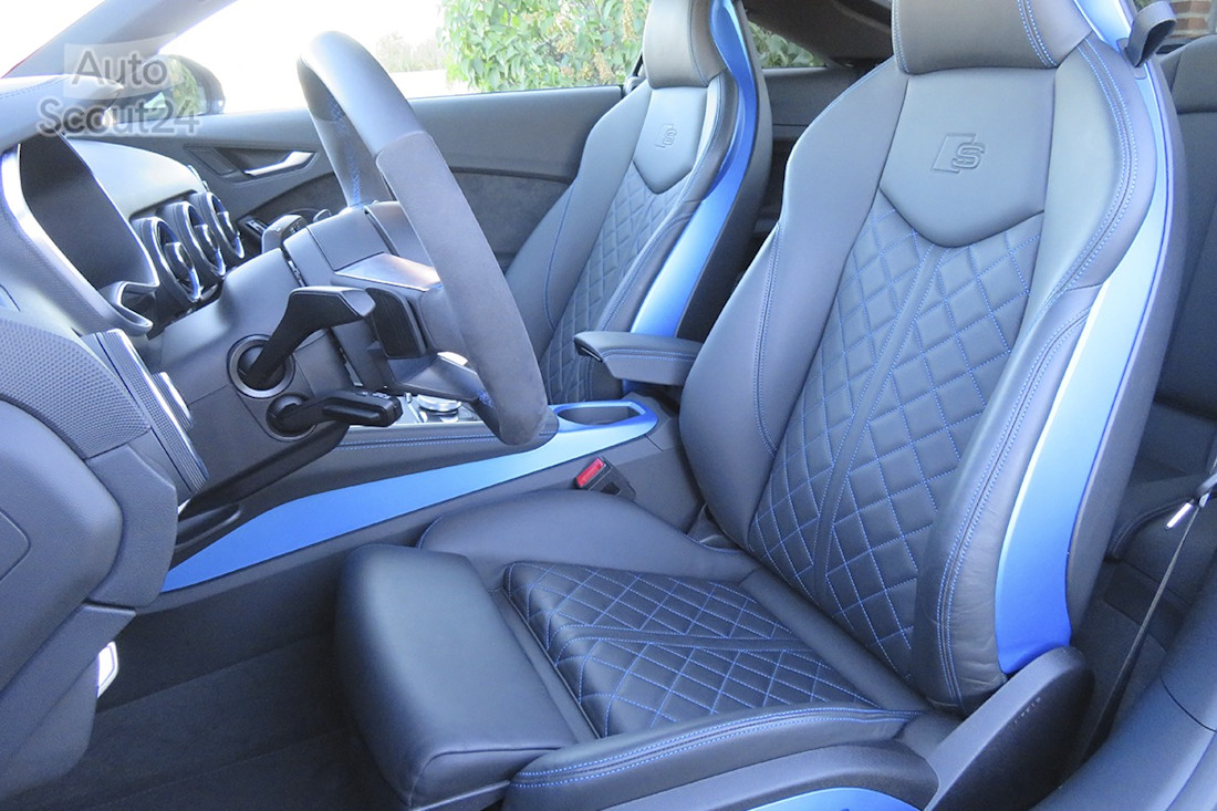 16_audi_tt_tfsi_245_CV.JPG