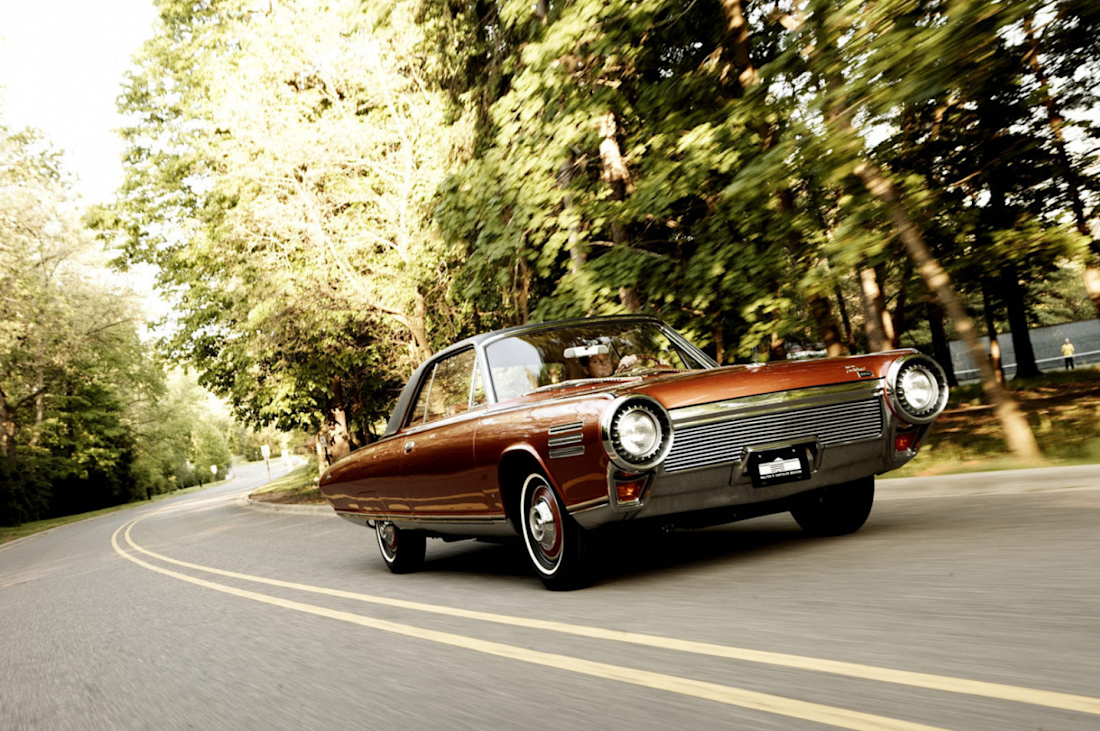 Captura de pantalla 2026-03-02 154514.png