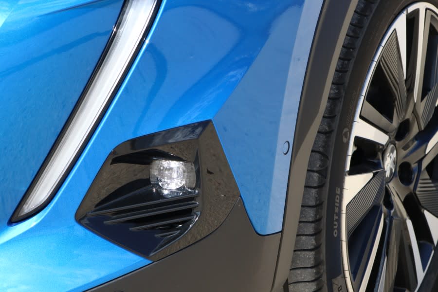Prueba-Peugeot-e2008.86.jpg