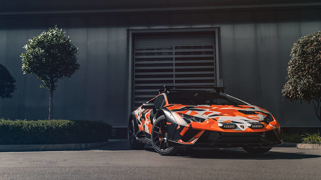 Lamborghini Huracán Sterrato All Terrain (7).jpg