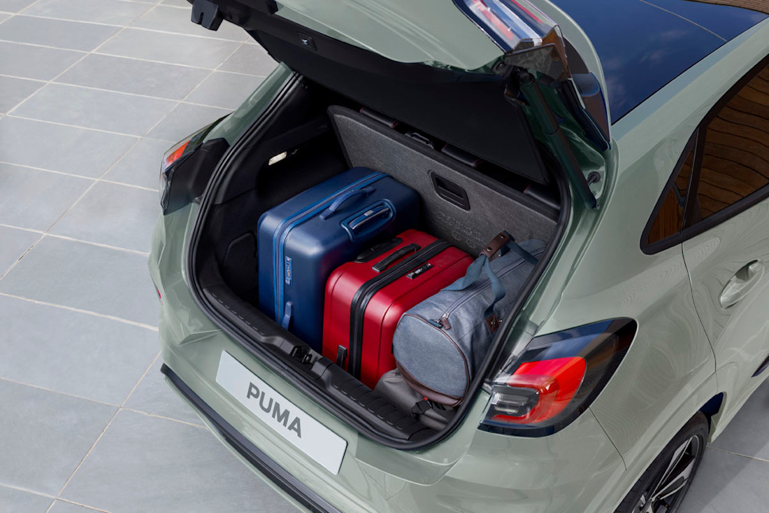 ford-puma-2024-maletero.jpg