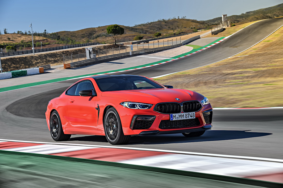 AS24 - BMW M8 Competition (6).jpg