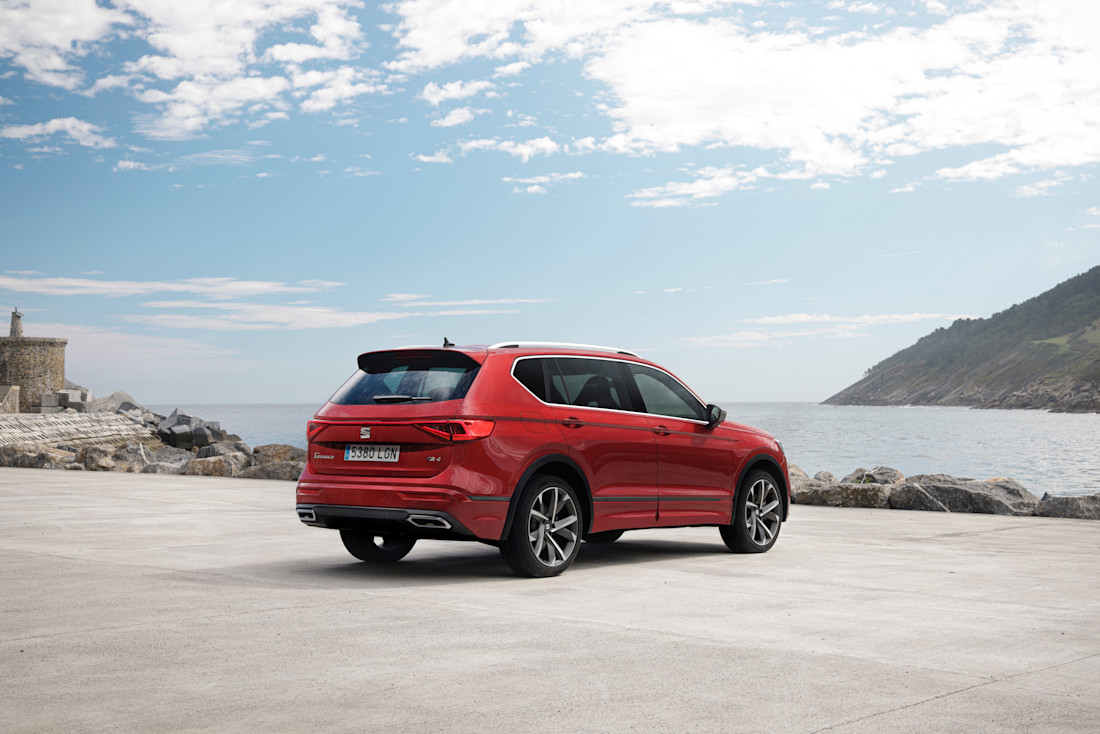 012H_SEAT_TARRACO_FR.jpg