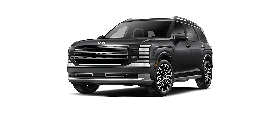 Hyundai-PalisadeHybrid--4