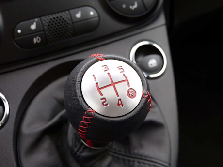 Editorial 2016 fiat 500 abarth jb 17